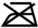 Lupilu IAN 316663 - Stockage, nettoyage - 9