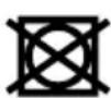Lupilu IAN 316663 - Stockage, nettoyage - 8