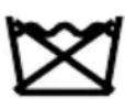 Lupilu IAN 316663 - Stockage, nettoyage - 1