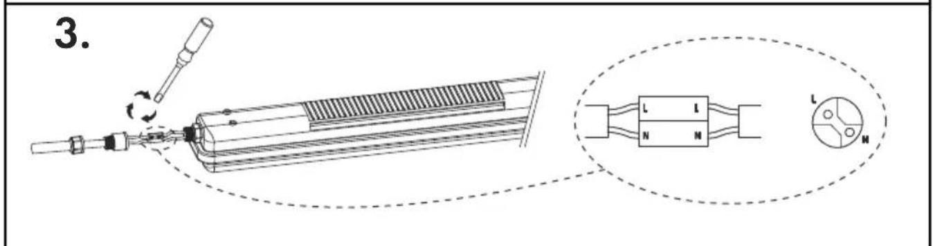 Livarno Lux IAN 288477 - DE/AT/CH - 4