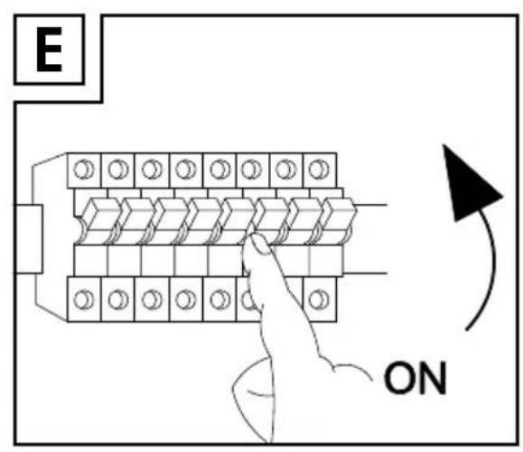 Livarno Lux IAN 288477 - DE/AT/CH - 7