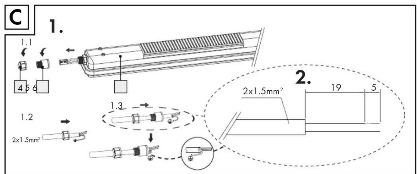 Livarno Lux IAN 288477 - DE/AT/CH - 3