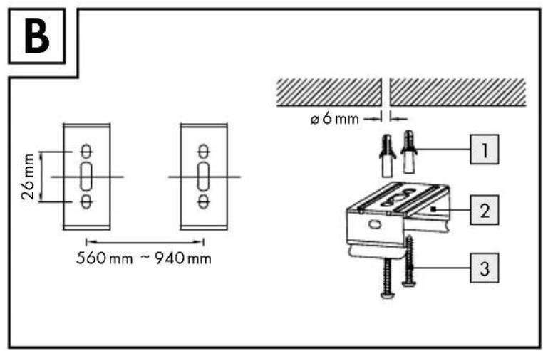 Livarno Lux IAN 288477 - DE/AT/CH - 2