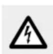 Livarno Lux IAN 288477 - WARNING! RISK OF ELECTRIC SHOCK! - 1