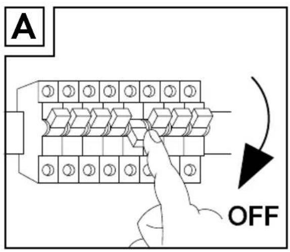 Livarno Lux IAN 288477 - DE/AT/CH - 1