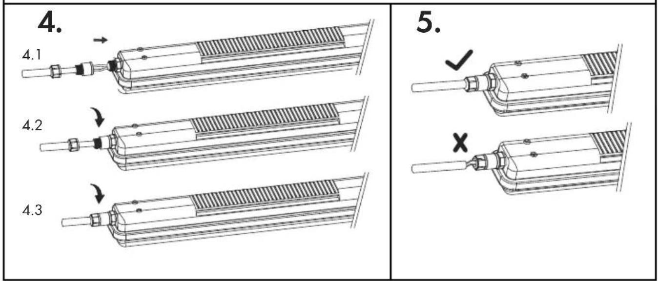 Livarno Lux IAN 288477 - DE/AT/CH - 5