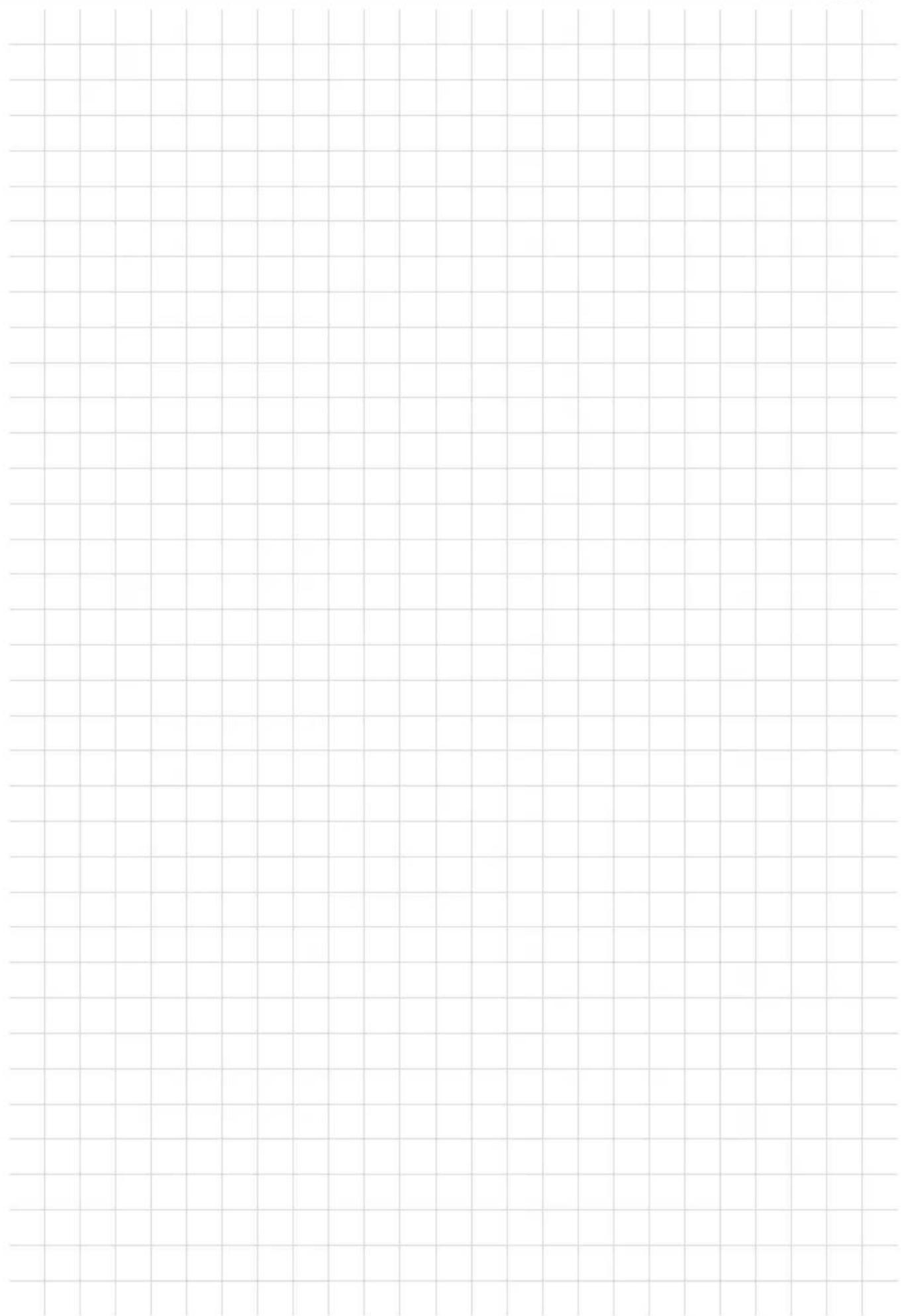 Livarno Lux IAN 288477 - IAN 288477 - 1