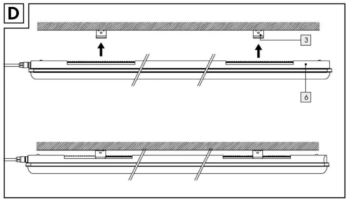 Livarno Lux IAN 288477 - DE/AT/CH - 6