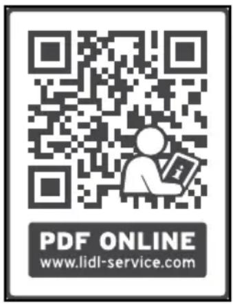 Topmove IAN 306828 - - Processing of warranty claims - 2
