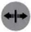 Livarno Lux IAN 313369 - Dim the lamp / set speed: - 5