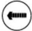 Livarno Lux IAN 313369 - Dim the lamp / set speed: - 61