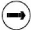 Livarno Lux IAN 313369 - Dim the lamp / set speed: - 75