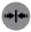 Livarno Lux IAN 313369 - Dim the lamp / set speed: - 17