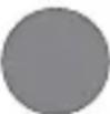 Livarno Lux IAN 313369 - Leuchte dimmen / Geschwindigkeit einstellen: - 92