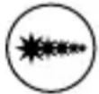 Livarno Lux IAN 313369 - Dim the lamp / set speed: - 83
