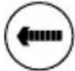 Livarno Lux IAN 313369 - Dim the lamp / set speed: - 63