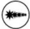 Livarno Lux IAN 313369 - Dim the lamp / set speed: - 85