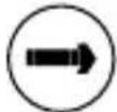 Livarno Lux IAN 313369 - Dim the lamp / set speed: - 73