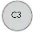 Livarno Lux IAN 313369 - Dim the lamp / set speed: - 98