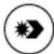Livarno Lux IAN 313369 - Varier l'intensité lumineuse / régler la vitesse : - 49