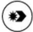 Livarno Lux IAN 313369 - Dim the lamp / set speed: - 55