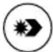 Livarno Lux IAN 313369 - Dim the lamp / set speed: - 51