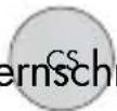 Livarno Lux IAN 313369 - Leuchte dimmen / Geschwindigkeit einstellen: - 105