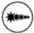 Livarno Lux IAN 313369 - Dim the lamp / set speed: - 79