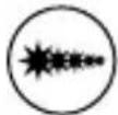Livarno Lux IAN 313369 - Dim the lamp / set speed: - 77