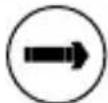 Livarno Lux IAN 313369 - Dim the lamp / set speed: - 71