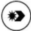 Livarno Lux IAN 313369 - Varier l'intensité lumineuse / régler la vitesse : - 55