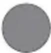 Livarno Lux IAN 313369 - Dim the lamp / set speed: - 107
