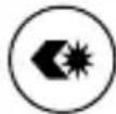 Livarno Lux IAN 313369 - Varier l'intensité lumineuse / régler la vitesse : - 47