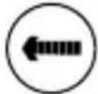 Livarno Lux IAN 313369 - Dim the lamp / set speed: - 65