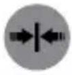 Livarno Lux IAN 313369 - Dim the lamp / set speed: - 19