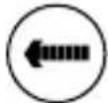 Livarno Lux IAN 313369 - Dim the lamp / set speed: - 59