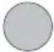 Livarno Lux IAN 313369 - Varier l'intensité lumineuse / régler la vitesse : - 117