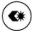 Livarno Lux IAN 313369 - Dim the lamp / set speed: - 43