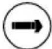 Livarno Lux IAN 313369 - Dim the lamp / set speed: - 69
