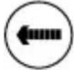 Livarno Lux IAN 313369 - Dim the lamp / set speed: - 57