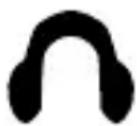 CRIVIT IAN 367713 - Verwendete Symbole - 2