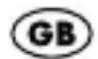 CRIVIT IAN 367713 - Notes on the guarantee and service handling - 1