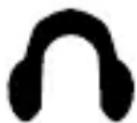CRIVIT IAN 367713 - Symbols used - 2