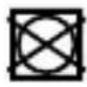 CRIVIT IAN 367713 - Imbottitura interna - 3