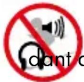 CRIVIT IAN 367713 - Attention danger de mort ! - 1