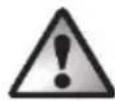 Livarno Lux LSHB 150 B1 - Safety instructions - 5