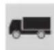 Livarno Lux LSHB 150 B1 - Service - 2