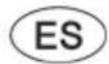 Livarno Lux LSHB 150 B1 - Servicio - 1