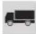 Livarno Lux LSHB 150 B1 - Service - 4