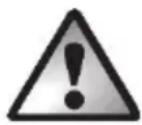 Livarno Lux LSHB 150 B1 - Prior to use - 1